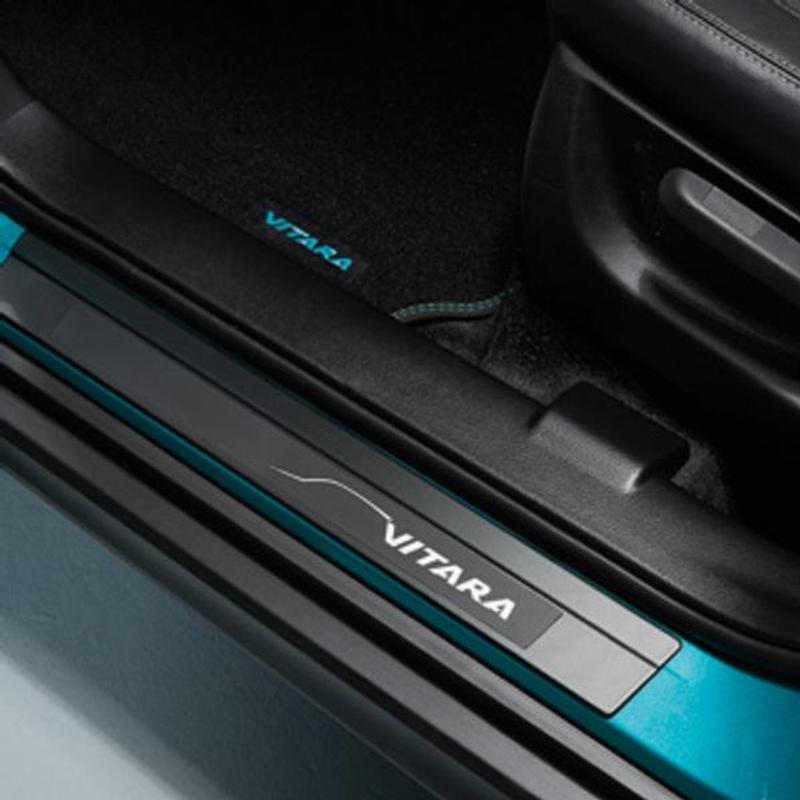 Vitara Door Sill Trim Set.jpg